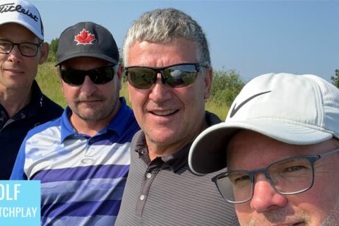 Golfliebe Blog Header 1920*1080 Matchplay Urs Raschle Greg Thomson Bryan Phillips Matthias Schultze Golf 51