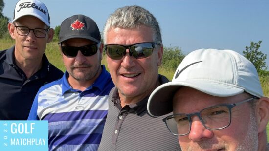 Golfliebe Blog Header 1920*1080 Matchplay Urs Raschle Greg Thomson Bryan Phillips Matthias Schultze Golf 51