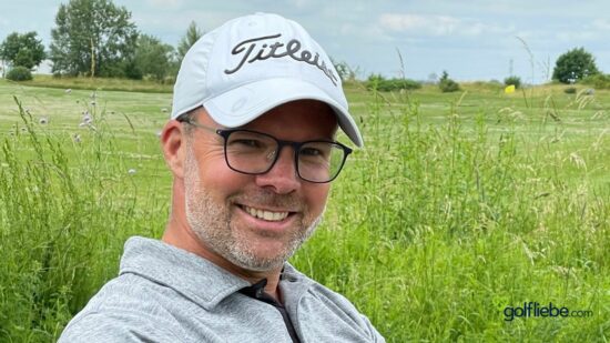 Golf Matthias Schultze Golf Gleidingen Golf51