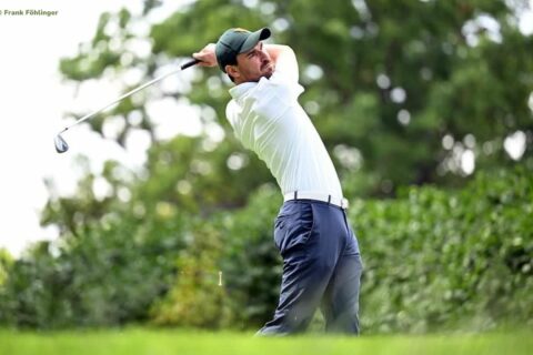 1 Kevin Werner KW Golf Golfliebe.com Interview 1