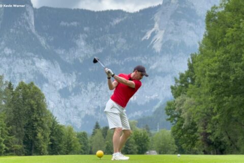 1 Kevin Werner KW Golf Golfliebe.com Interview 2
