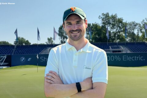 1 Kevin Werner KW Golf Golfliebe.com Interview 3