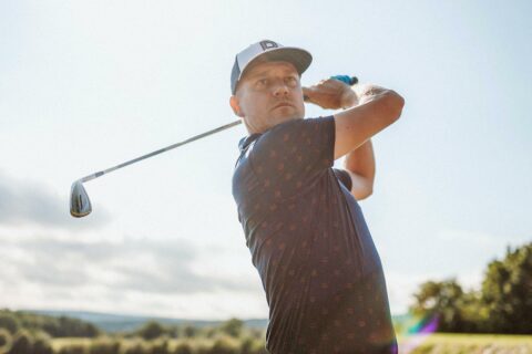 Tobias Lehmann Tobis Golf Blog Golfspieler 03