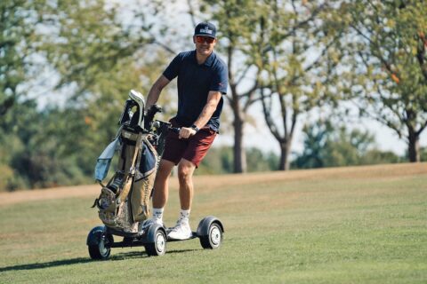 Tobias Lehmann Tobis Golf Blog Golfspieler 11