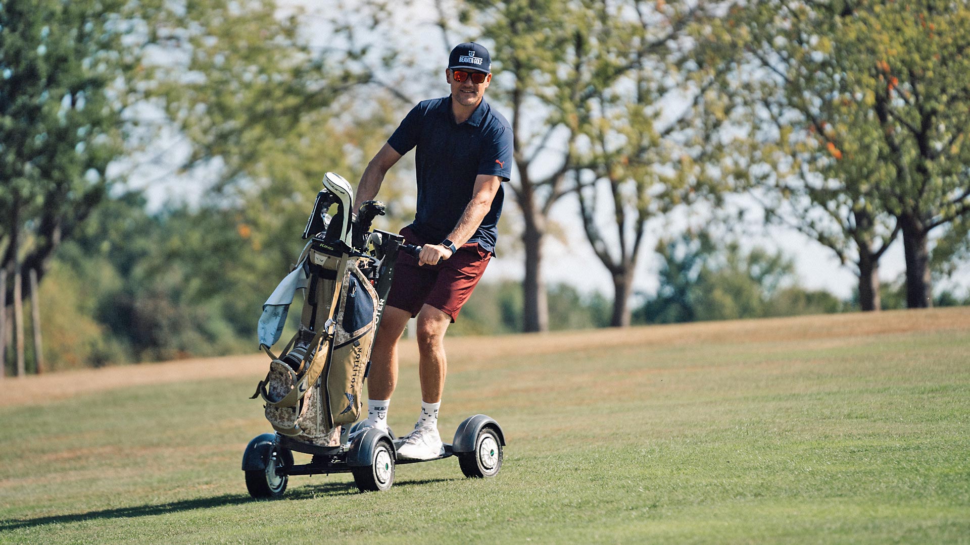 Tobias Lehmann Tobis Golf Blog Golfspieler 11