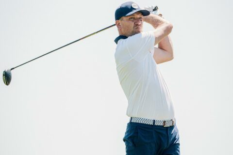 Tobias Lehmann Tobis Golf Blog Golfspieler 16