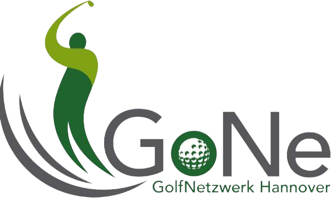 Externer Link: Gol Netzwerk Hannover Logo
