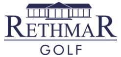 Golf Rethmar Logo 1