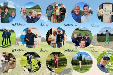 Golftrophy 2024 im Golfclub Peine Edemissen Golfnetzwerk Hannover (22)