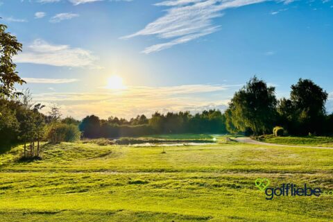 Golftrophy 2024 im Golfclub Peine Edemissen Golfnetzwerk Hannover (3)