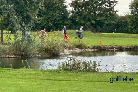 Golftrophy 2024 im Golfclub Peine Edemissen Golfnetzwerk Hannover (8)