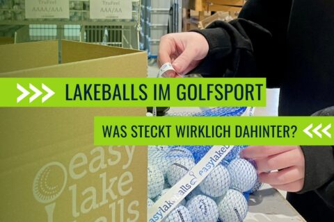 Lakeballs im Golfsport was steckt wirklich dahinter easylakeballs golfliebe.com