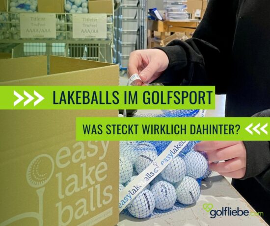 Lakeballs im Golfsport was steckt wirklich dahinter easylakeballs golfliebe.com