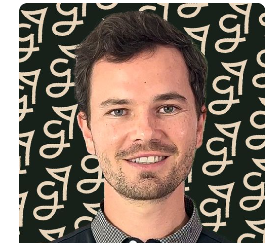 Yannick Rosenberger Diplom Mentaltrainer