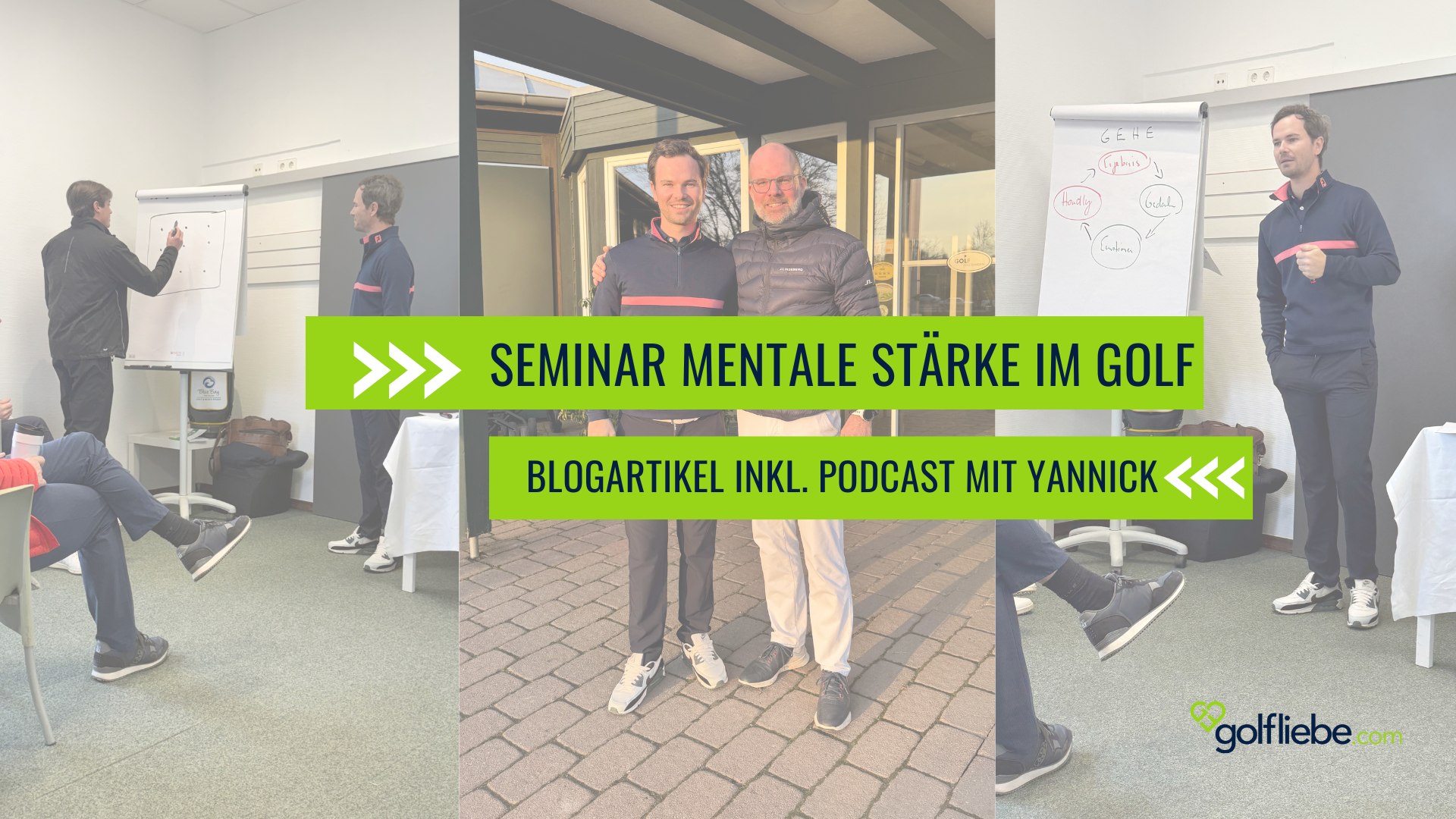 Blog Bild Seminar mit Yannick Rosenberger www.golfliebe.com