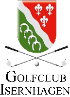 Externer Link: Golf Club Isernhagen