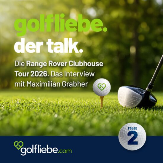 golfliebe der talk folge 2